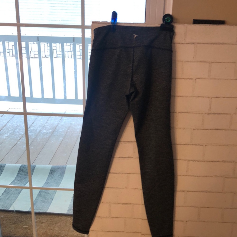 Pants - Picture 2 of 2